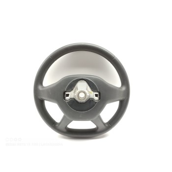 Recambio de volante para dacia dokker essential referencia OEM IAM 484001085R  