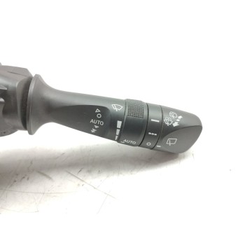 Recambio de mando limpia para toyota auris hybrid feel! edition referencia OEM IAM 8465202670  