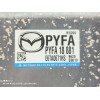 Recambio de centralita motor uce para mazda cx-5 center-line 2wd referencia OEM IAM PYFA18881  