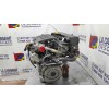 Recambio de motor completo para mg serie 75 (j/rj) classic referencia OEM IAM 204D2  
