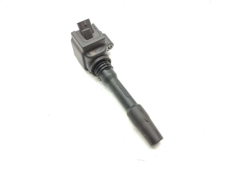 Recambio de bobina encendido para bmw serie 1 lim. (f20) 118i referencia OEM IAM 8643360  