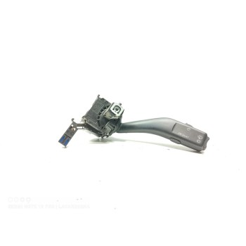 Recambio de mando limpia para volkswagen golf v berlina (1k1) conceptline (e) referencia OEM IAM 1K0953519A  
