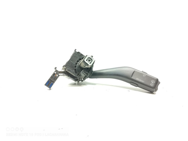 Recambio de mando limpia para volkswagen golf v berlina (1k1) conceptline (e) referencia OEM IAM 1K0953519A  