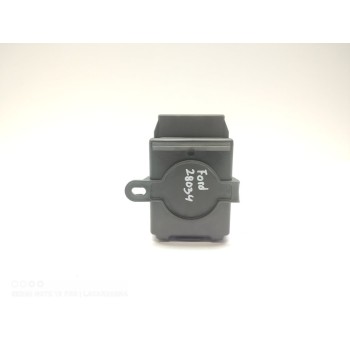 MODULO ELECTRONICO AM5113K031AH 