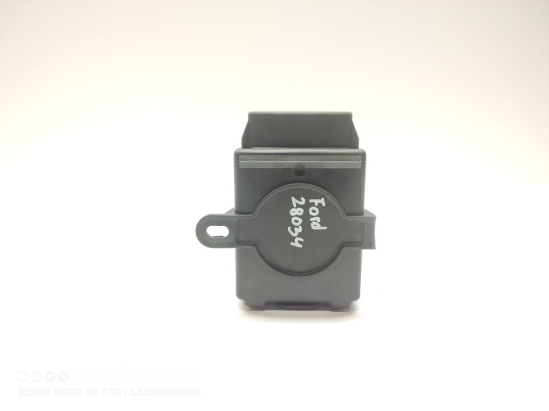 Recambio de modulo electronico para ford c-max 1.0 ecoboost cat referencia OEM IAM AM5113K031AH  