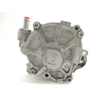 Recambio de depresor freno / bomba vacio para seat exeo berlina (3r2) reference referencia OEM IAM 03L145100F  