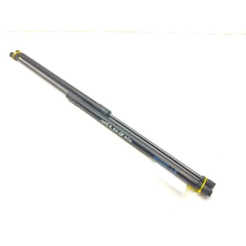 Recambio de amortiguadores maletero / porton para opel mokka edition ecoflex referencia OEM IAM 95095593  