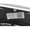 Recambio de volante para dacia dokker essential referencia OEM IAM 484001085R  
