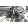 Recambio de motor completo para mg serie 75 (j/rj) classic referencia OEM IAM 204D2  