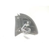 Recambio de retrovisor izquierdo para peugeot 1007 dolce referencia OEM IAM 8154AG  