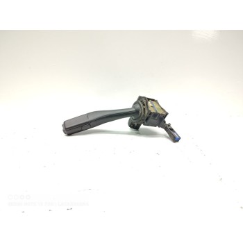 Recambio de mando limpia para volkswagen golf v berlina (1k1) conceptline (e) referencia OEM IAM 1K0953519A  