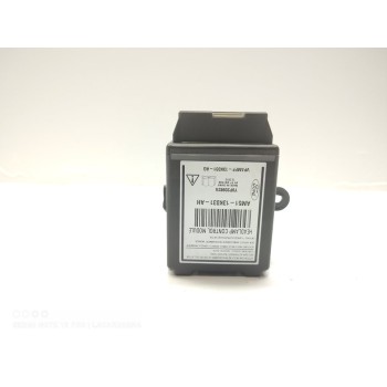 Recambio de modulo electronico para ford c-max 1.0 ecoboost cat referencia OEM IAM AM5113K031AH  
