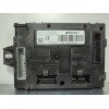 Recambio de modulo electronico para dacia sandero stepway referencia OEM IAM 284B18663R  