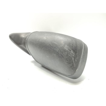 Recambio de retrovisor izquierdo para peugeot 205 berlina xad / xad multi referencia OEM IAM   
