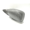 Recambio de retrovisor izquierdo para peugeot 205 berlina xad / xad multi referencia OEM IAM   