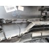 Recambio de paragolpes delantero para volvo ex30 plus 2wd pure electric referencia OEM IAM 80010943  