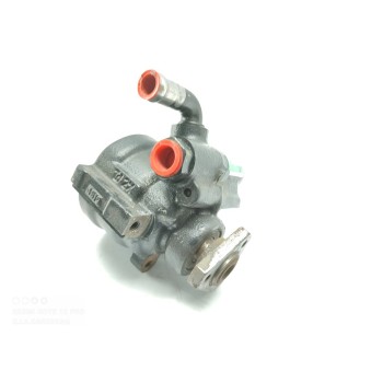 Recambio de bomba direccion para dacia sandero ambiance referencia OEM IAM 8200886459C  