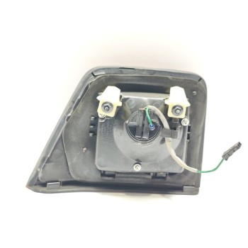 Recambio de piloto trasero derecho interior para chevrolet orlando lt+ referencia OEM IAM 42334062  