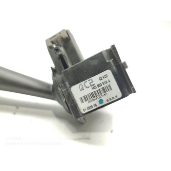 Recambio de mando limpia para volkswagen golf v berlina (1k1) conceptline (e) referencia OEM IAM 1K0953519A  