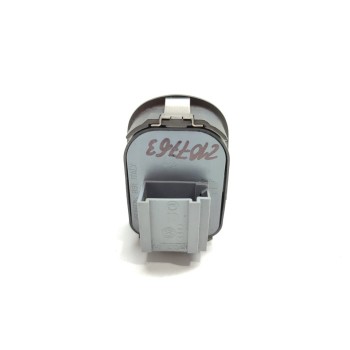 Recambio de mando retrovisor para porsche cayenne (typ 9pa) básico referencia OEM IAM 7L5959565  