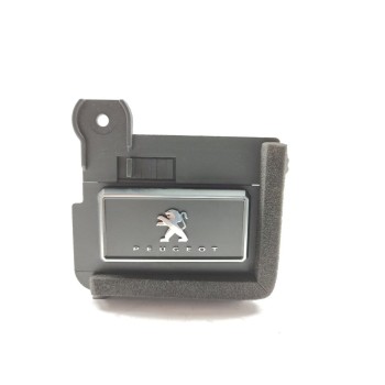 MODULO ELECTRONICO 9815211577 