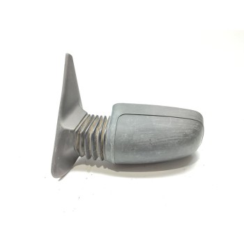 Recambio de retrovisor izquierdo para peugeot 205 berlina xad / xad multi referencia OEM IAM   