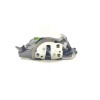 Recambio de cerradura puerta delantera derecha para toyota yaris (xp21) hybrid active tech referencia OEM IAM 69030K0041  