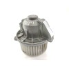 Recambio de ventilador calefaccion para land rover discovery v6 td hse referencia OEM IAM MF0160700870  
