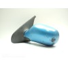 Recambio de retrovisor izquierdo para renault clio ii fase i (b/cbo) 1.2 referencia OEM IAM 7700415325  
