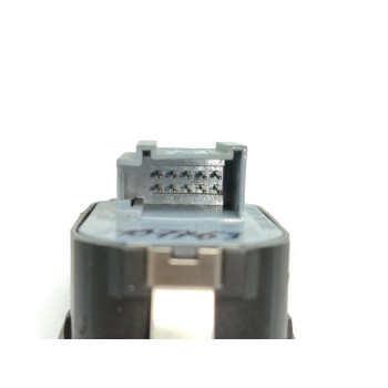 Recambio de mando retrovisor para porsche cayenne (typ 9pa) básico referencia OEM IAM 7L5959565  