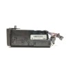 Recambio de modulo electronico para peugeot 3008 gt line referencia OEM IAM 9815211577  