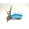 Recambio de retrovisor izquierdo para renault clio ii fase i (b/cbo) 1.2 referencia OEM IAM 7700415325  