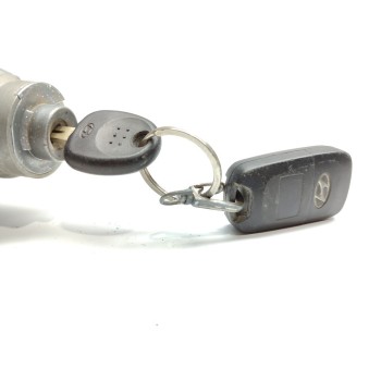 Recambio de conmutador de arranque para hyundai i30 classic referencia OEM IAM 819102L000  