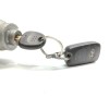 Recambio de conmutador de arranque para hyundai i30 classic referencia OEM IAM 819102L000  