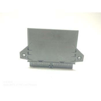 MODULO ELECTRONICO AV6N19G481AL 