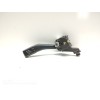 Recambio de mando intermitentes para volkswagen golf v berlina (1k1) igolf bluemotion referencia OEM IAM 1K0953513E  