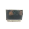 Recambio de pantalla multifuncion para peugeot 2008 (--.2013) active referencia OEM IAM 9805301780  