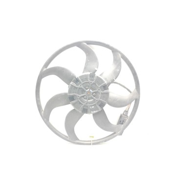 ELECTROVENTILADOR 67326925724902 