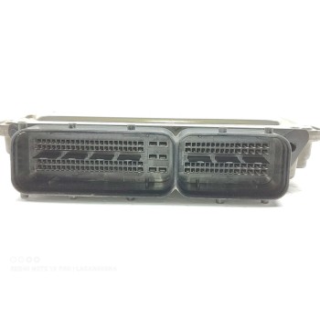 Recambio de centralita motor uce para volkswagen cc (358) basis bluemotion referencia OEM IAM 03L907309AE  
