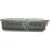 Recambio de centralita motor uce para volkswagen cc (358) basis bluemotion referencia OEM IAM 03L907309AE  