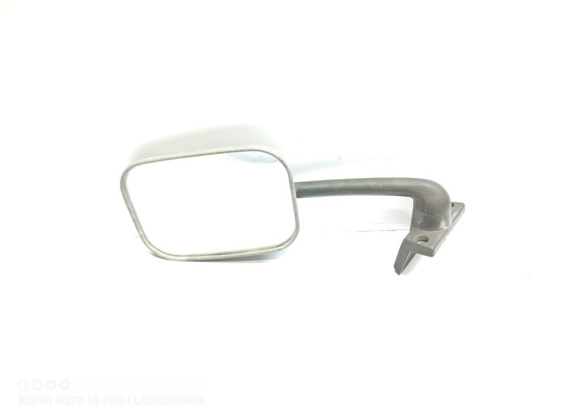 Recambio de retrovisor izquierdo para citroën c15 d referencia OEM IAM   