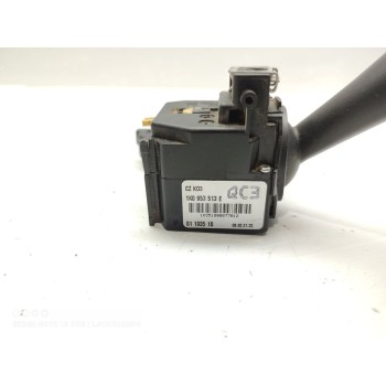 Recambio de mando intermitentes para volkswagen golf v berlina (1k1) igolf bluemotion referencia OEM IAM 1K0953513E  