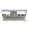 Recambio de mando climatizador para bmw serie 3 berlina (e90) 320d referencia OEM IAM 6411911968601  