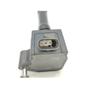 Recambio de bobina encendido para bmw serie 1 lim. (f20) 118i referencia OEM IAM 8643360  