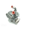 Recambio de bomba direccion para dacia sandero ambiance referencia OEM IAM 8200886459C  