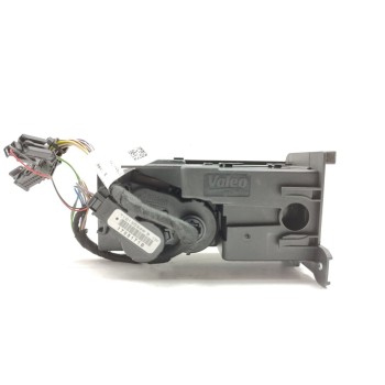 Recambio de modulo electronico para peugeot 3008 gt line referencia OEM IAM 9815211577  