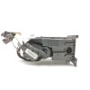 Recambio de modulo electronico para peugeot 3008 gt line referencia OEM IAM 9815211577  