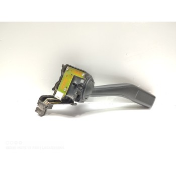 Recambio de mando intermitentes para volkswagen golf v berlina (1k1) igolf bluemotion referencia OEM IAM 1K0953513E  