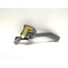 Recambio de mando intermitentes para volkswagen golf v berlina (1k1) igolf bluemotion referencia OEM IAM 1K0953513E  