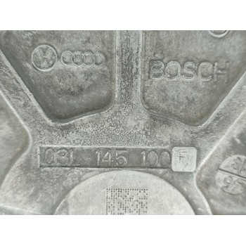 Recambio de depresor freno / bomba vacio para seat exeo berlina (3r2) reference referencia OEM IAM 03L145100F  